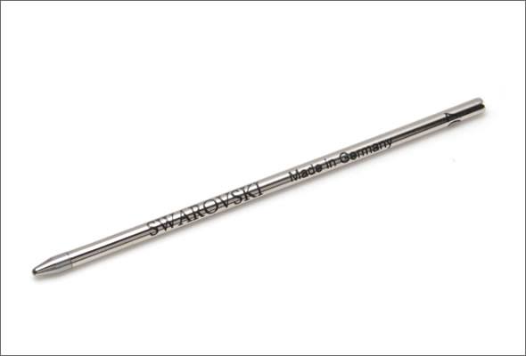 Ballpoint Refill for Swarovski Pen