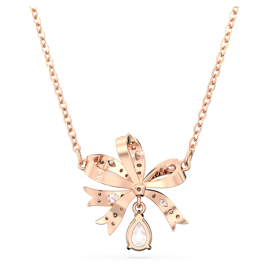 Volta necklace